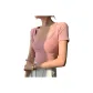 Watermelon Pink