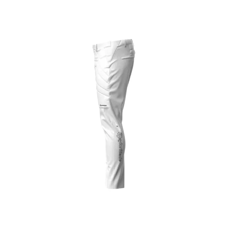 TAYLORMADE Sports Pants Men-2