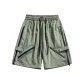 Fruit Green