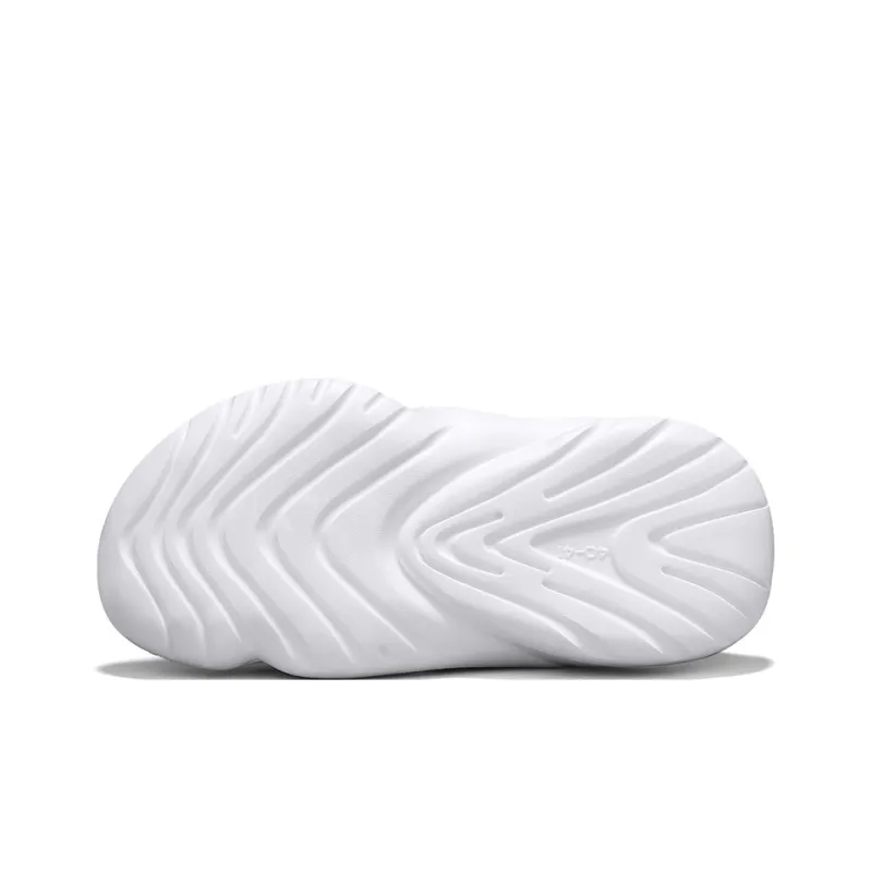 Jeep Slide Slippers Men-9