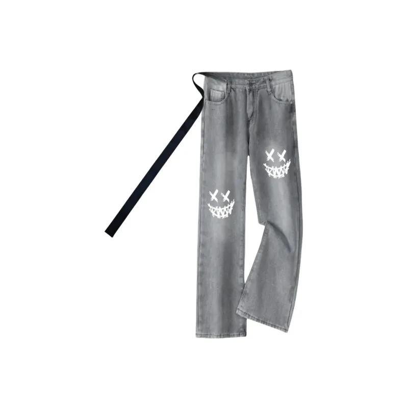 IXXAT Jeans Unisex-10