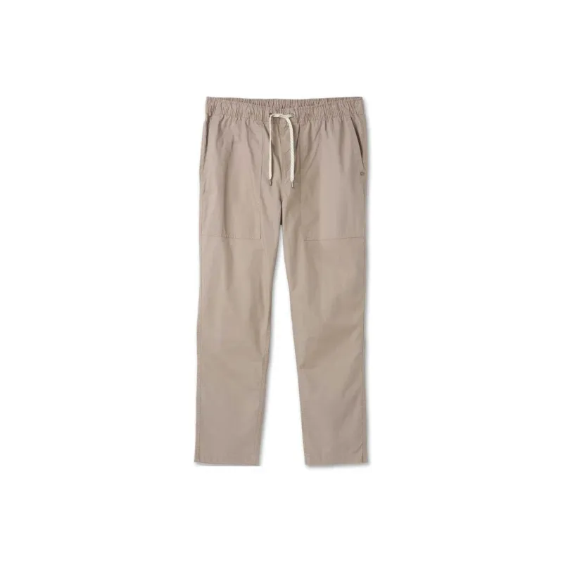 Vuori Casual Pants Men-3