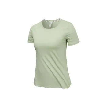 ZHIO T Shirts Women's