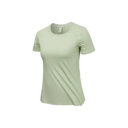 ZHIO T Shirts Women's