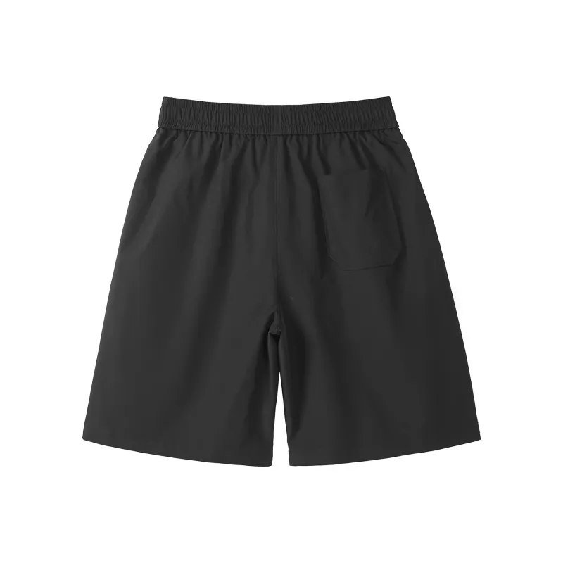 Pirkadat Casual Shorts Unisex-1