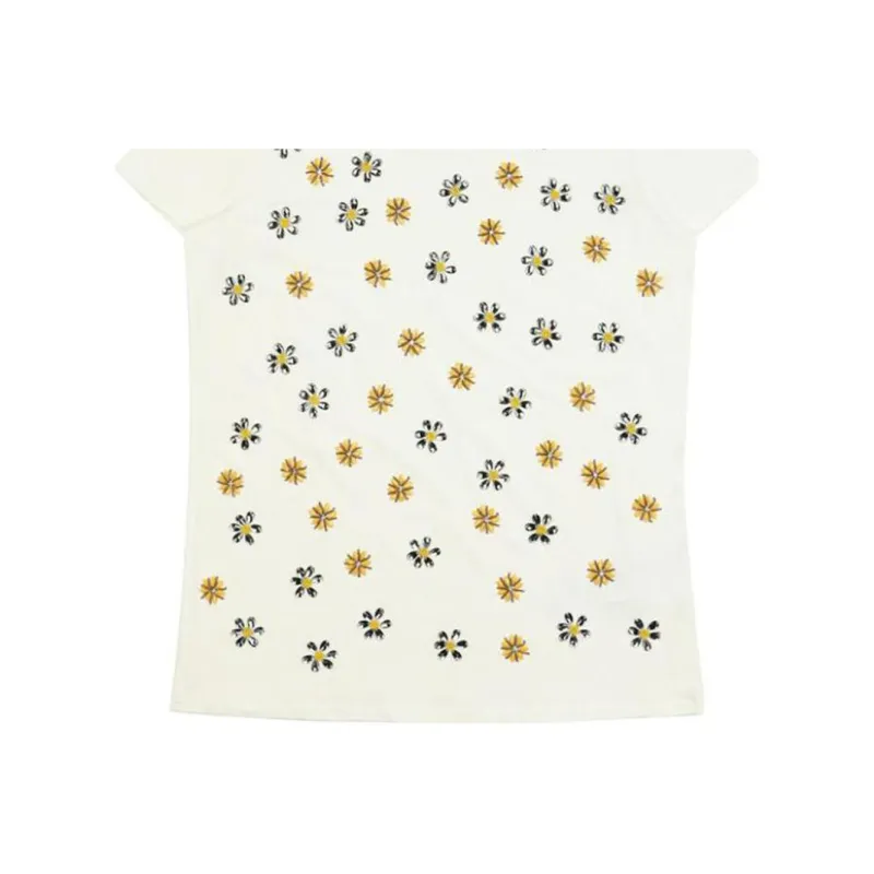 WEEKEND MaxMara T Shirt Women's White-2