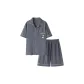 Men's 1 Clothing Sets (99903)