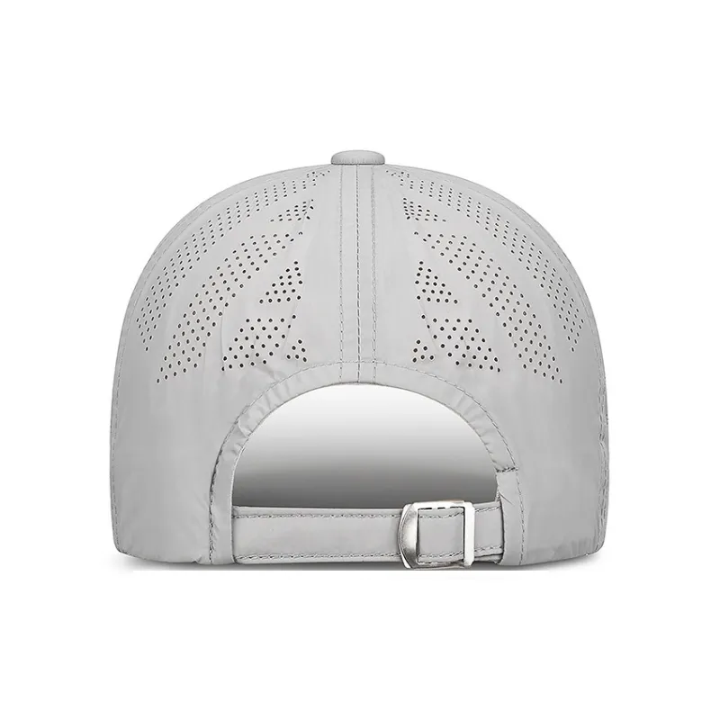 WODONBLE Cotton Baseball Caps Unisex-6
