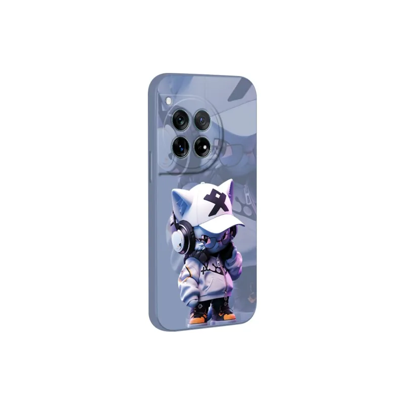 JUXIELONG Phone Cases-19