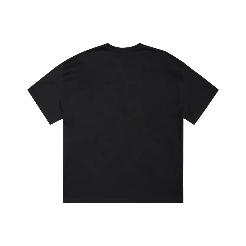 ICONS Lab T Shirts Unisex-8