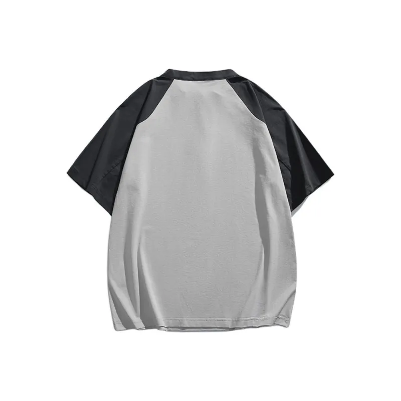 KRISTALIA T Shirts Women's-1
