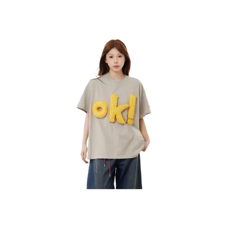The New Age Family T Shirt Women's-5