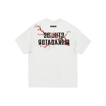 Pirkadat T Shirts Unisex