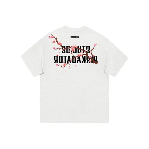 Pirkadat T Shirts Unisex