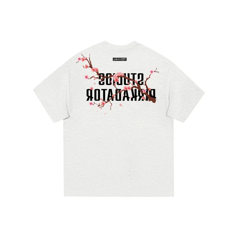 Pirkadat T Shirts Unisex-28
