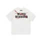 White Heather Gray[Heavyweight Upgraded]