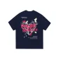 Navy Blue[Heavyweight Upgraded]