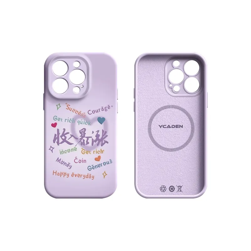 K Touch Phone Cases-10