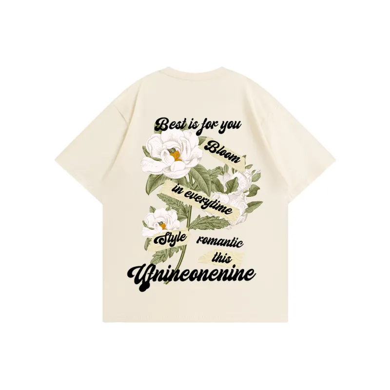 UF9193 T Shirts Unisex-10