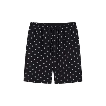 SEPTWOLVES Men Boxer Shorts