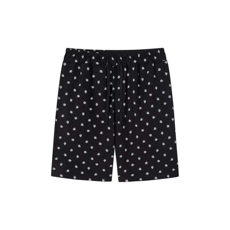 SEPTWOLVES Men Boxer Shorts-0