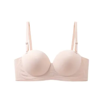 David Women's Bras