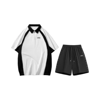 IGOI Casual Sportswear Unisex