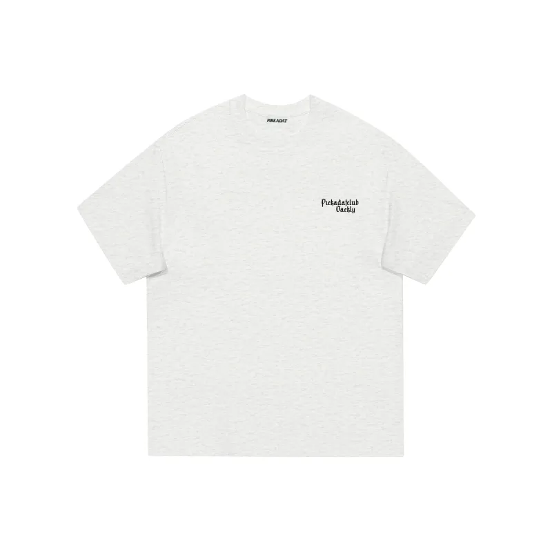 Pirkadat T Shirts Unisex-15