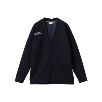 TAYLORMADE FW/AW22 Golf Knitwear Men's