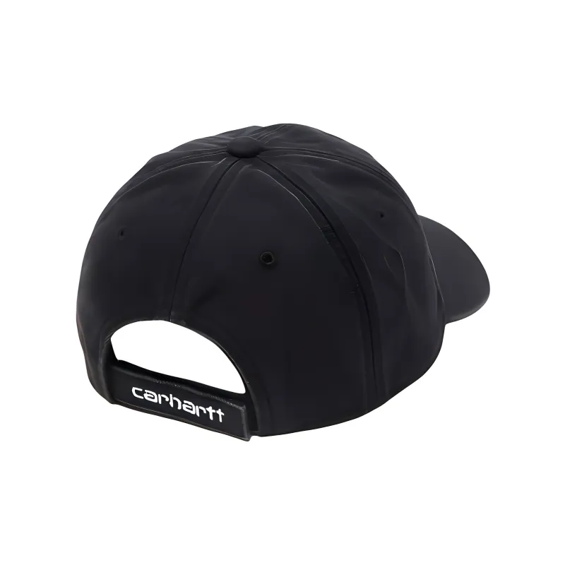Carhartt WIP Seaton Cap-2