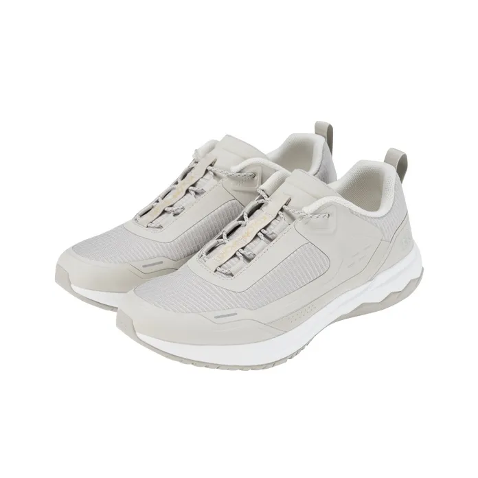 KOLON SPORT Casual Shoes Unisex-1