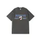 Dark grey (cotton)