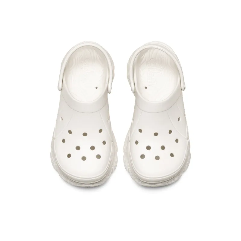 Skechers Foamies Max Cushioning 'White' Women's-3