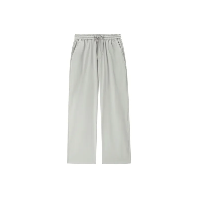 UNIQLO Casual Pants Men-8