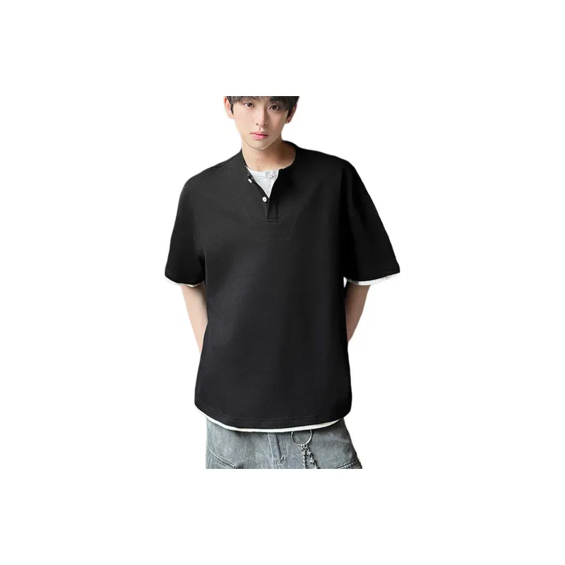 Cost Per Kilo T Shirts Unisex-5