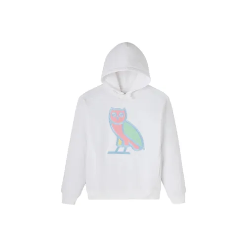 October's Very Own SS25 Sweatshirt Men's