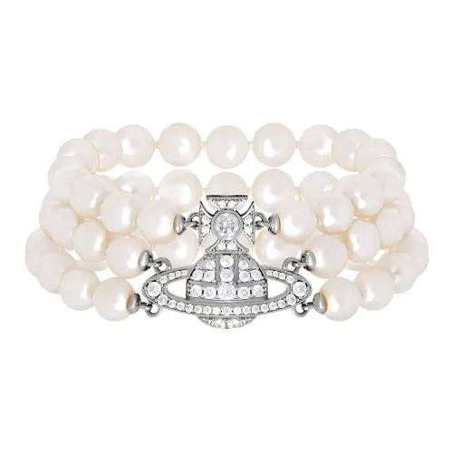 Vivienne Westwood Graziella Bracelet