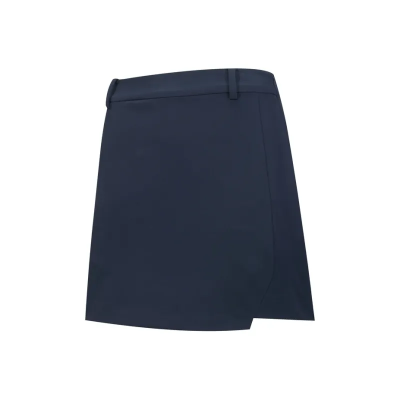 RAPIDO SS25 Casual Short Skirts Women's-3