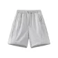 White Heather Gray