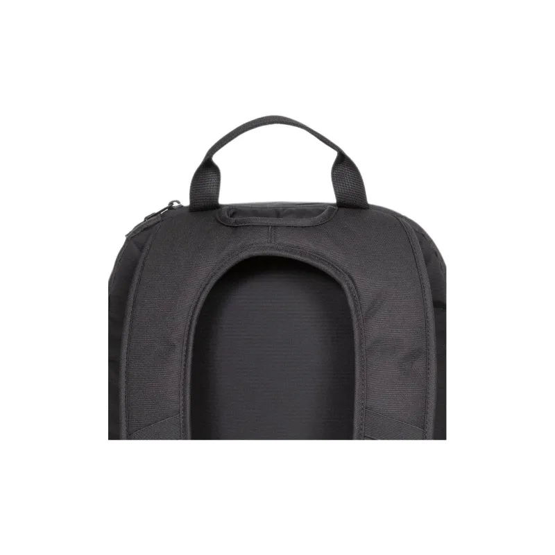EASTPAK Gerys Backpack-3
