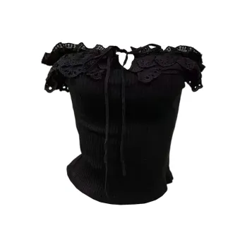 FLIM T Shirts Women's