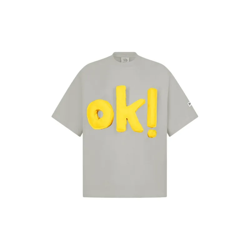 The New Age Family T Shirt Women's-4