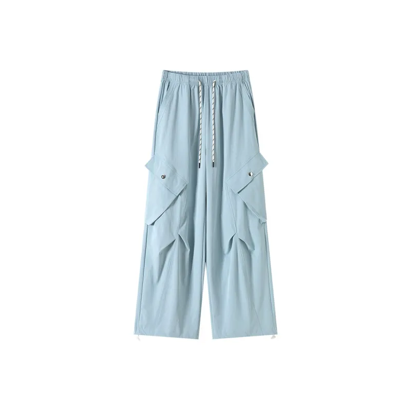 MIIOW Casual Pants Women's-6