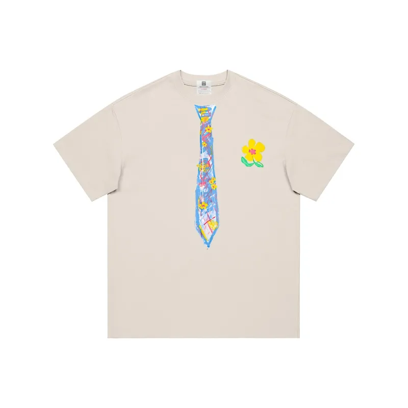 TELENT T Shirts Unisex-8