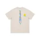 Light Apricot