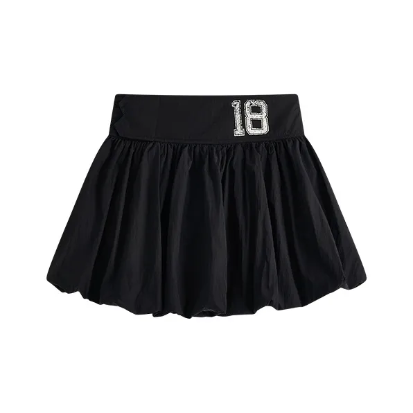 Kappa Casual Short Skirts Women's-0