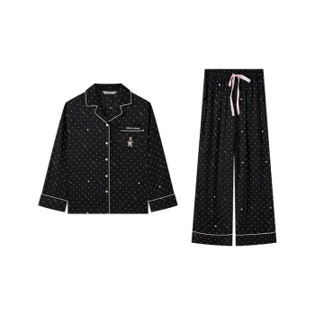 Teenie Weenie Pajama Set Women's