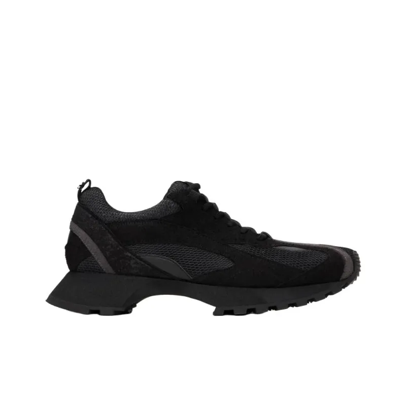 Gmbh Ylem Sneakers-1