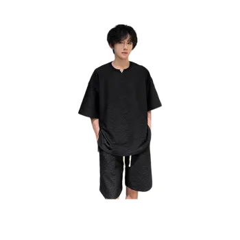 R.super Casual Sportswear Unisex