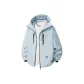 Glacier Blue